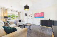 Images for Gresham View, Muirhouse