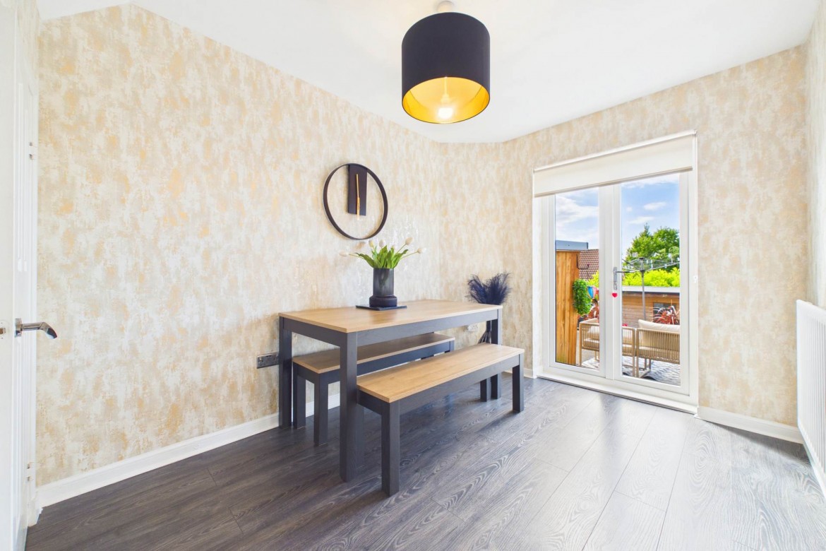 Images for Gresham View, Muirhouse