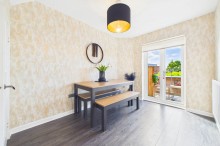 Images for Gresham View, Muirhouse