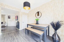Images for Gresham View, Muirhouse