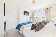 Images for Gresham View, Muirhouse