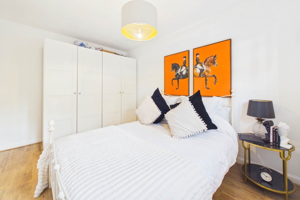Images for Gresham View, Muirhouse