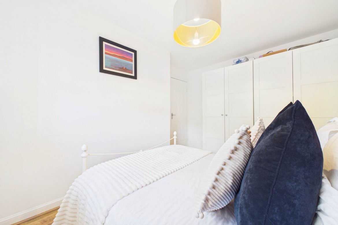 Images for Gresham View, Muirhouse