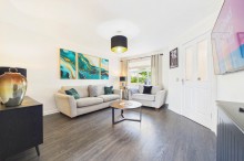 Images for Gresham View, Muirhouse