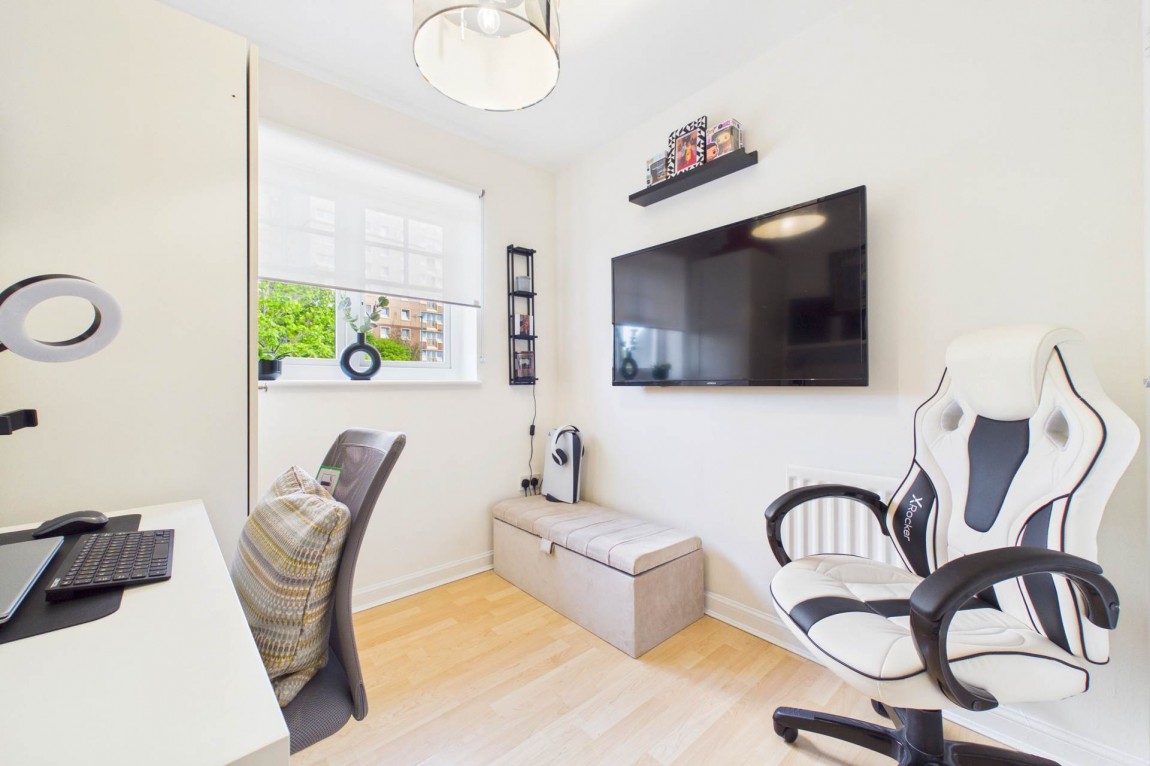 Images for Gresham View, Muirhouse