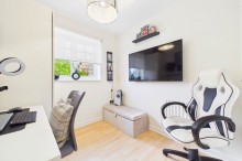 Images for Gresham View, Muirhouse