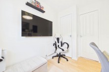 Images for Gresham View, Muirhouse