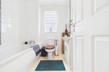 Images for Gresham View, Muirhouse