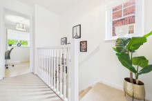 Images for Gresham View, Muirhouse