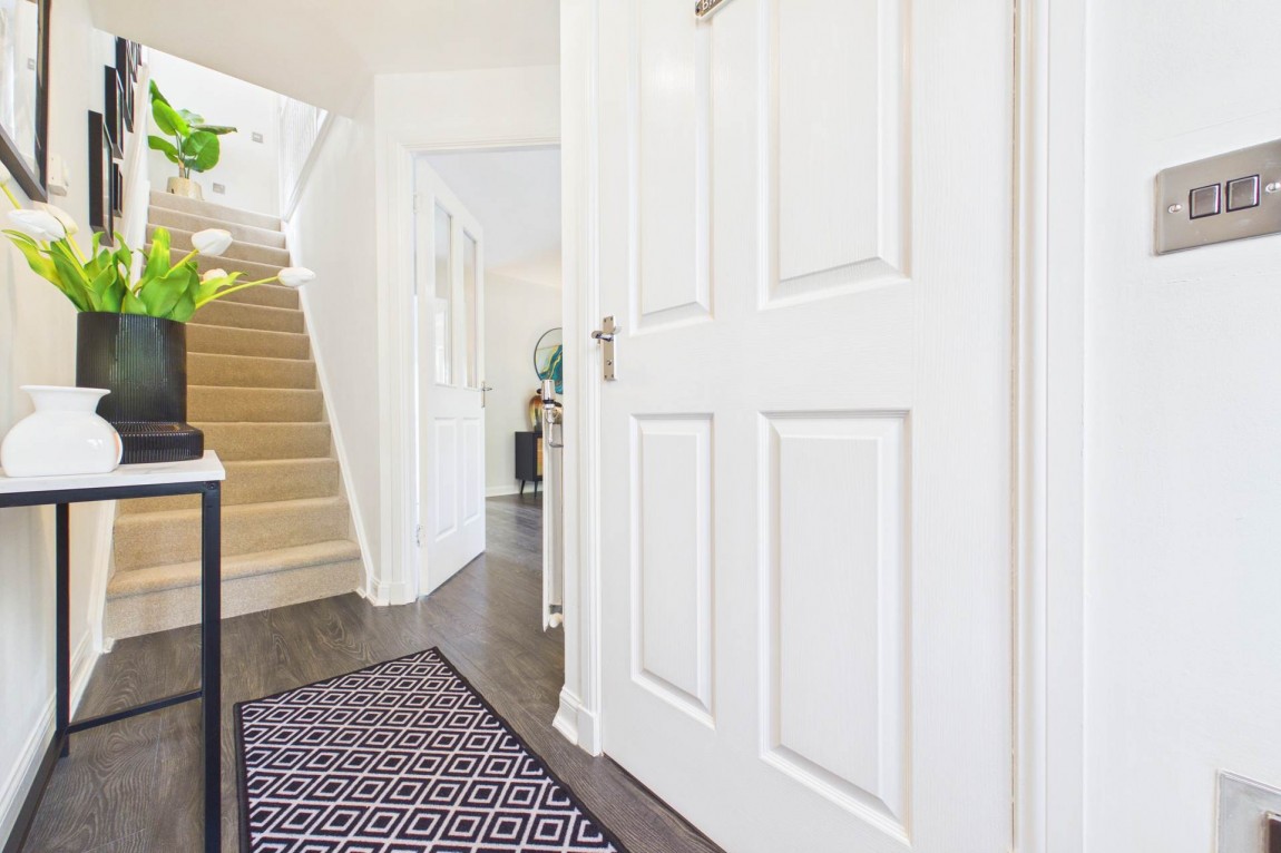 Images for Gresham View, Muirhouse