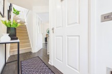 Images for Gresham View, Muirhouse