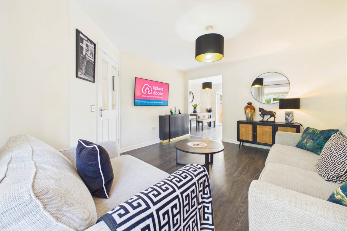 Images for Gresham View, Muirhouse