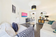 Images for Gresham View, Muirhouse