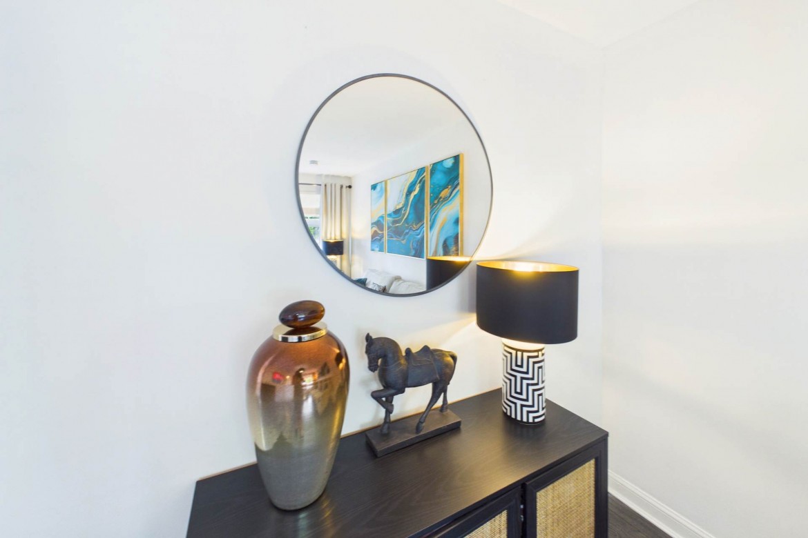 Images for Gresham View, Muirhouse