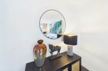 Images for Gresham View, Muirhouse