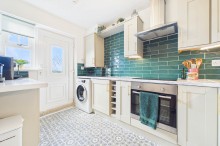 Images for Gresham View, Muirhouse