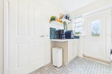 Images for Gresham View, Muirhouse