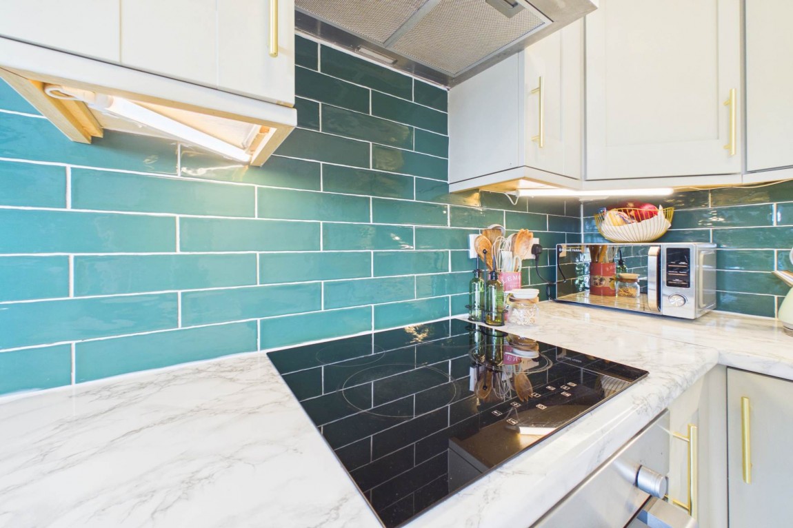 Images for Gresham View, Muirhouse