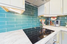 Images for Gresham View, Muirhouse