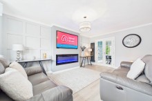 Images for Dunnock Place, Coatbridge