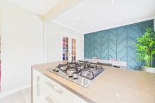 Images for Dunnock Place, Coatbridge