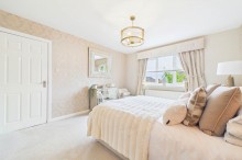Images for Dunnock Place, Coatbridge