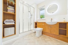 Images for Dunnock Place, Coatbridge