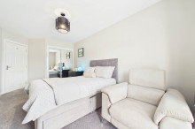 Images for Dunnock Place, Coatbridge