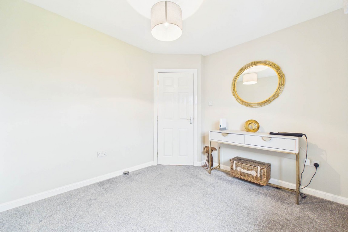Images for Dunnock Place, Coatbridge