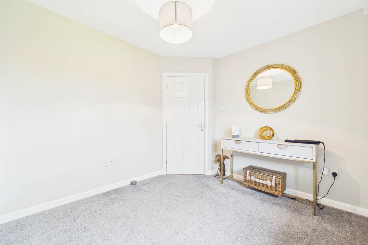 Images for Dunnock Place, Coatbridge