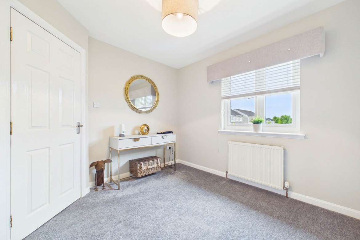 Images for Dunnock Place, Coatbridge