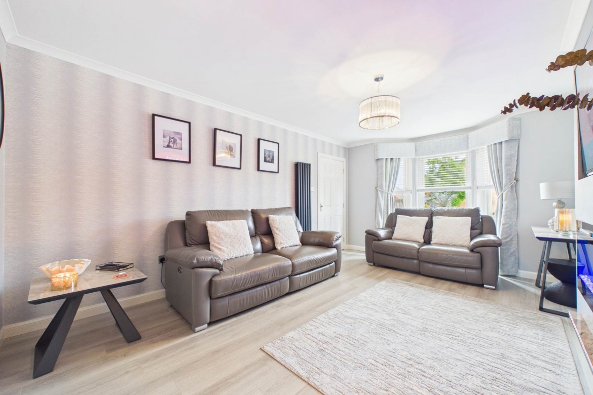 Images for Dunnock Place, Coatbridge