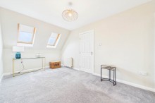 Images for Dunnock Place, Coatbridge