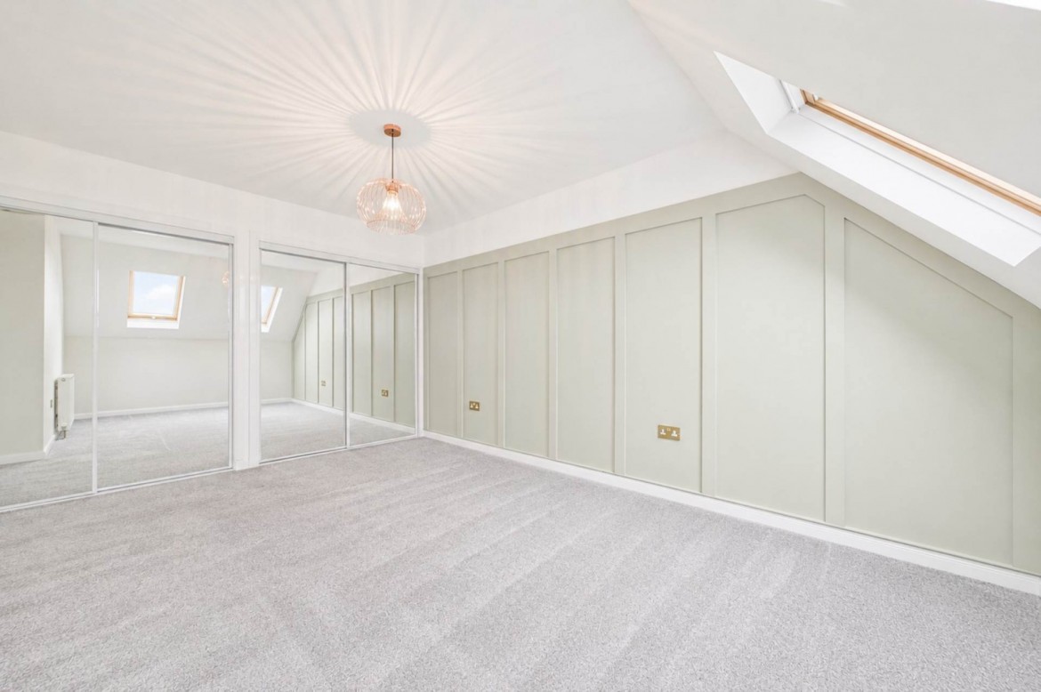 Images for Dunnock Place, Coatbridge