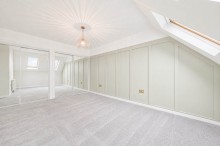 Images for Dunnock Place, Coatbridge