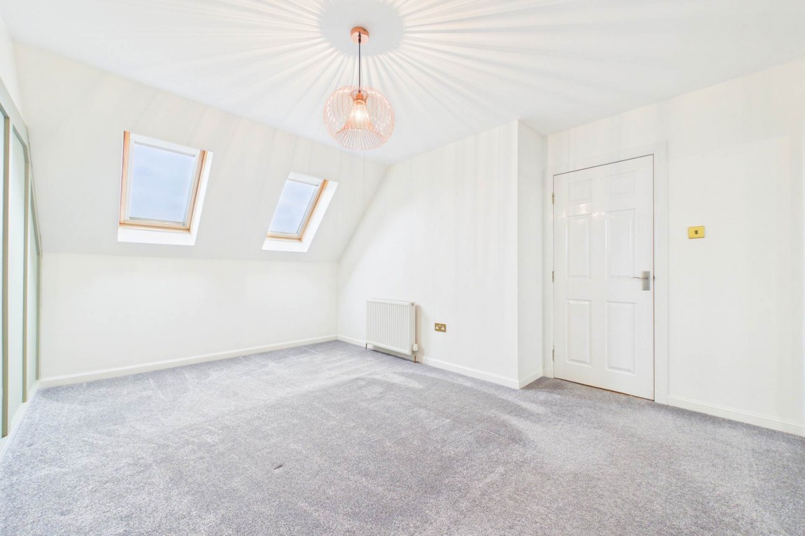 Images for Dunnock Place, Coatbridge