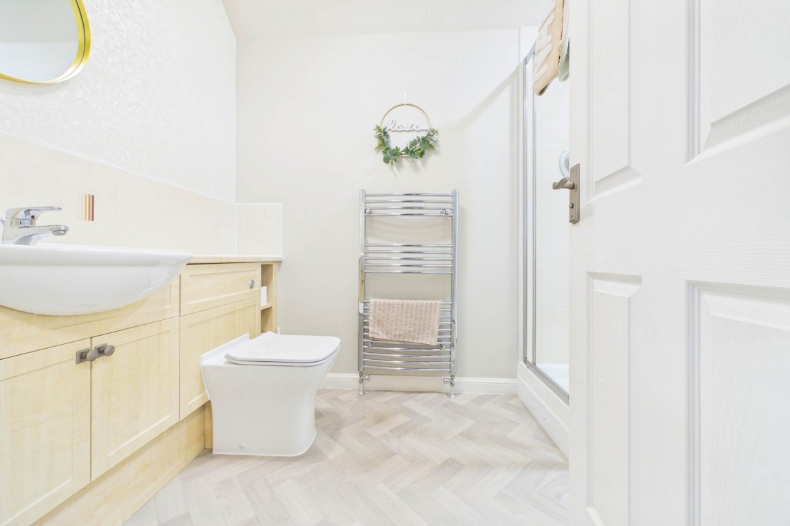 Images for Dunnock Place, Coatbridge