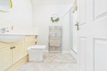 Images for Dunnock Place, Coatbridge