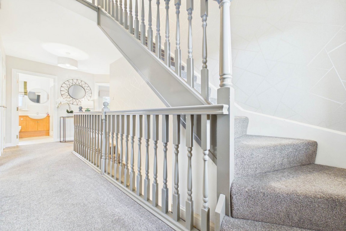 Images for Dunnock Place, Coatbridge