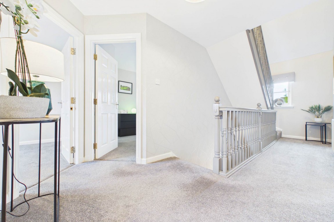 Images for Dunnock Place, Coatbridge