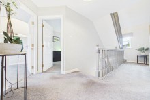 Images for Dunnock Place, Coatbridge
