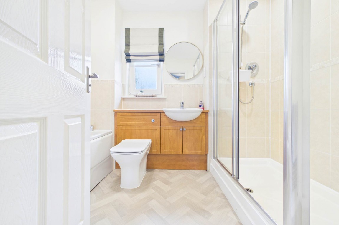Images for Dunnock Place, Coatbridge