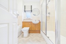 Images for Dunnock Place, Coatbridge