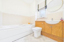Images for Dunnock Place, Coatbridge
