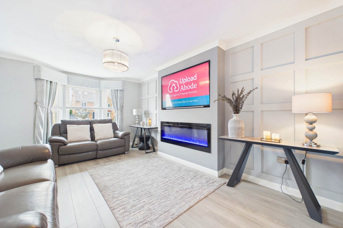Images for Dunnock Place, Coatbridge