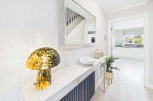 Images for Dunnock Place, Coatbridge