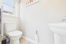 Images for Dunnock Place, Coatbridge