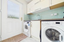 Images for Dunnock Place, Coatbridge