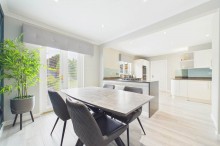 Images for Dunnock Place, Coatbridge