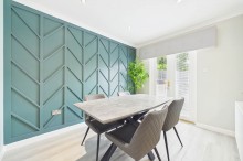 Images for Dunnock Place, Coatbridge